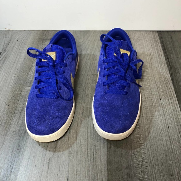 Nike SB Eric Koston One  Men's Size 7 /Women's 8.5 - Picture 1 of 9